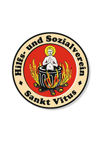 Foto für Information zum Sozialverein St. Vitus